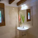 Private & Pool Nr Puerto Banus