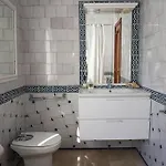 Private & Pool Nr Puerto Banus Willa *