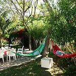 Private & Pool Nr Puerto Banus