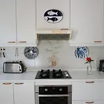 Private & Pool Nr Puerto Banus Marbella