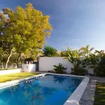 Willa Private & Pool Nr Puerto Banus