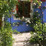 Private & Pool Nr Puerto Banus Marbella