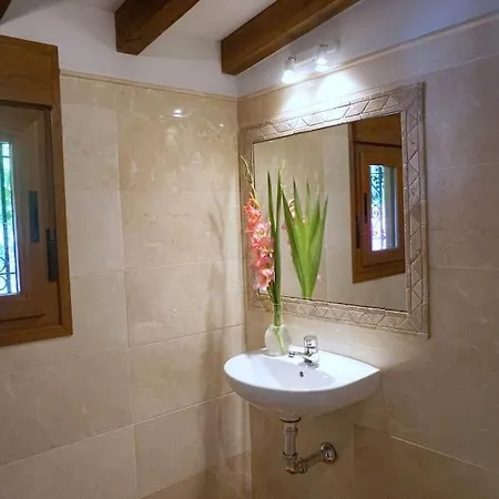 Private & Pool Nr Puerto Banus