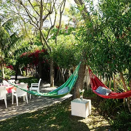 Private & Pool Nr Puerto Banus