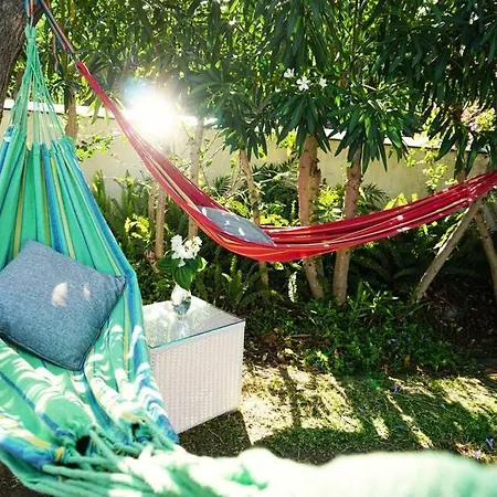 Villa Private & Pool Nr Puerto Banus