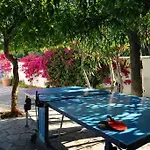 Private & Pool Nr Puerto Banus Villa