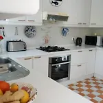 Villa Private & Pool Nr Puerto Banus Marbella
