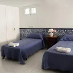 Private & Pool Nr Puerto Banus * Marbella