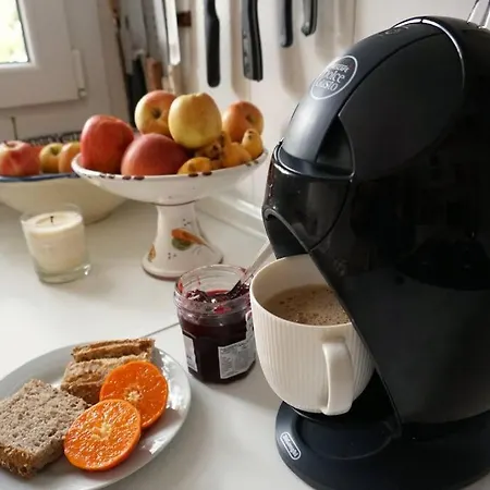 Private & Pool Nr Puerto Banus *