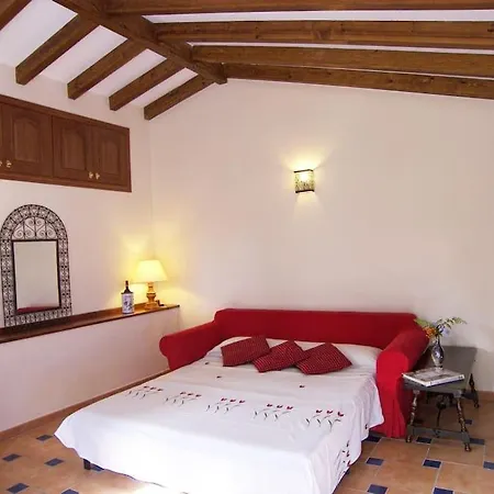 Βίλα Private & Pool Nr Puerto Banus