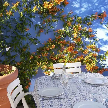 Private & Pool Nr Puerto Banus