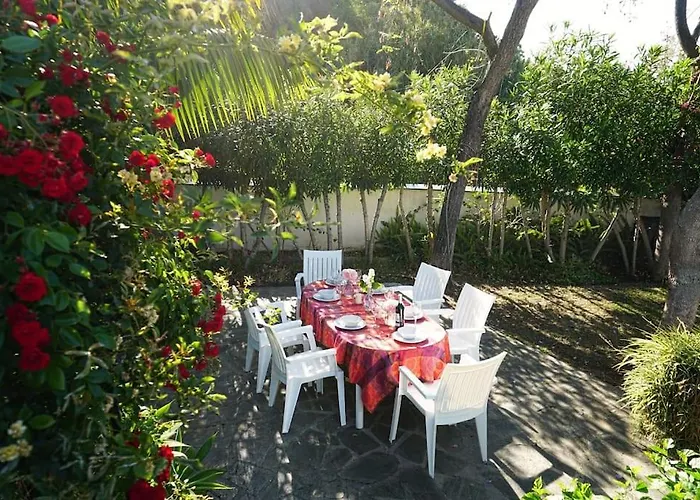 Private & Pool Nr Puerto Banus *