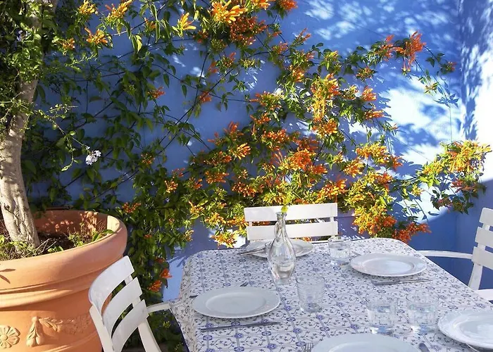 Private & Pool Nr Puerto Banus