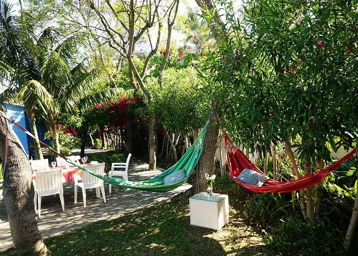 Private & Pool Nr Puerto Banus