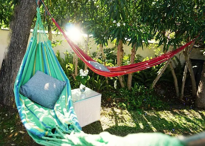 Willa Private & Pool Nr Puerto Banus