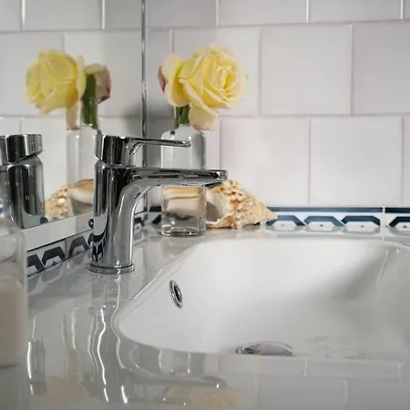 ヴィラ Private & Pool Nr Puerto Banus マルベーリャ