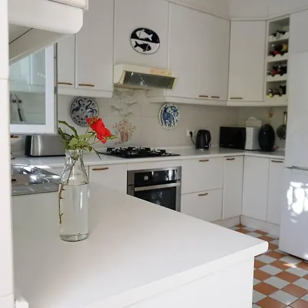 ヴィラ Private & Pool Nr Puerto Banus