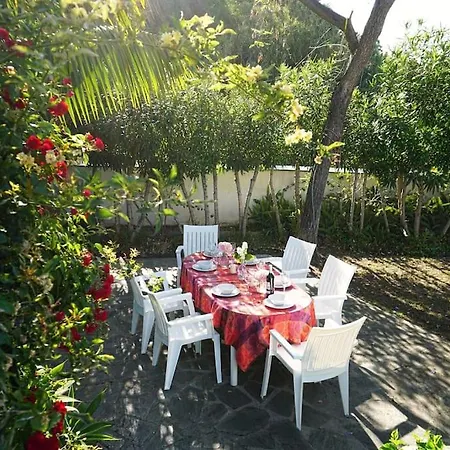 Private & Pool Nr Puerto Banus *