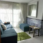 Private & Pool Nr Puerto Banus Marbella