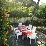 Private & Pool Nr Puerto Banus *