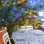 Private & Pool Nr Puerto Banus